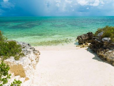 Turks And Caicos Home 947215