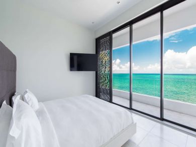 Turks And Caicos Home 947215