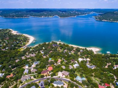 Luxury Austin Vacation Home 3 Bedrooms Sleeps 8 Guests