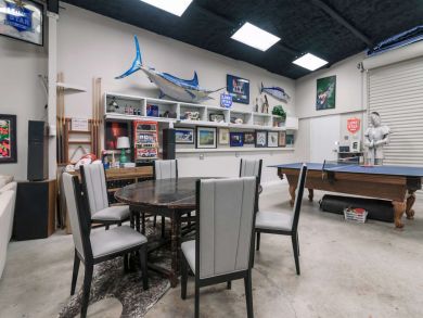Luxury Austin Vacation Home 3 Bedrooms Sleeps 8 Guests