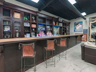 Luxury Austin Vacation Home 3 Bedrooms Sleeps 8 Guests