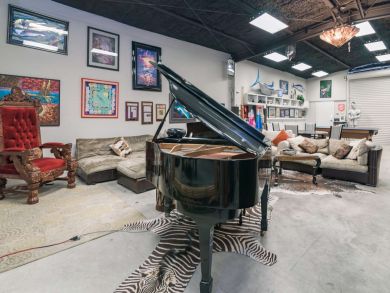 Luxury Austin Vacation Home 3 Bedrooms Sleeps 8 Guests