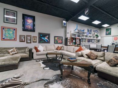 Luxury Austin Vacation Home 3 Bedrooms Sleeps 8 Guests