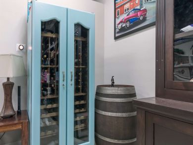 Luxury Austin Vacation Home 3 Bedrooms Sleeps 8 Guests