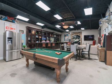 Luxury Austin Vacation Home 3 Bedrooms Sleeps 8 Guests