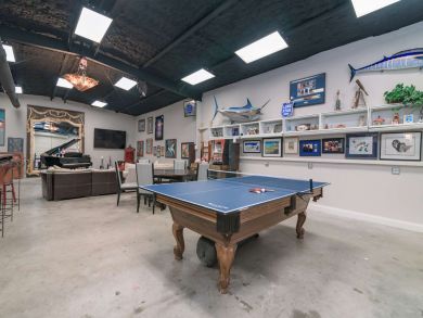 Luxury Austin Vacation Home 3 Bedrooms Sleeps 8 Guests