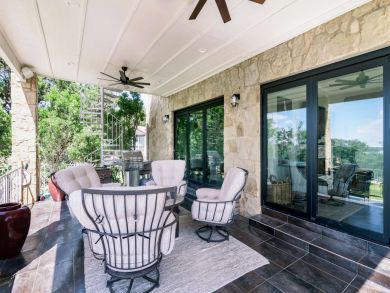 Luxury Austin Vacation Home 3 Bedrooms Sleeps 8 Guests