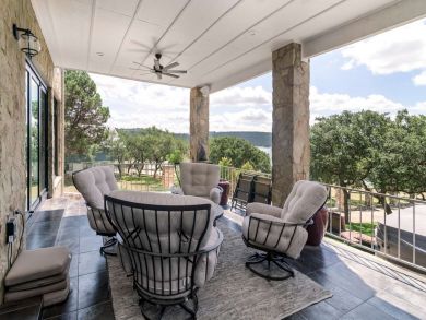 Luxury Austin Vacation Home 3 Bedrooms Sleeps 8 Guests