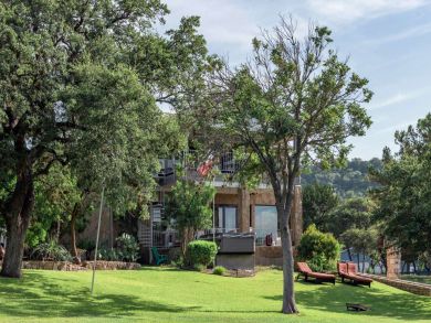 Luxury Austin Vacation Home 3 Bedrooms Sleeps 8 Guests