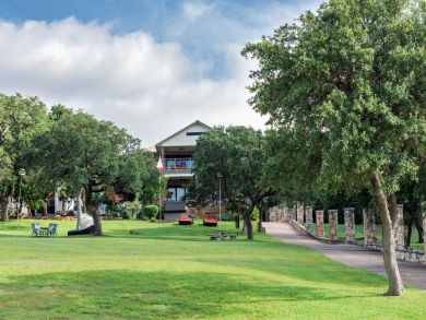 Luxury Austin Vacation Home 3 Bedrooms Sleeps 8 Guests