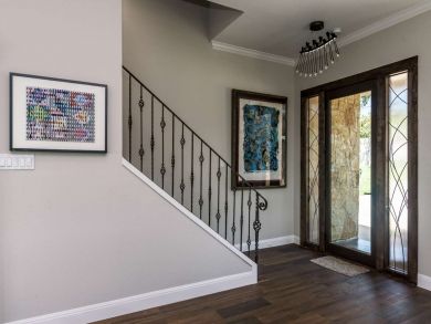 Luxury Austin Vacation Home 3 Bedrooms Sleeps 8 Guests