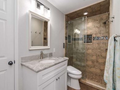 Luxury Austin Vacation Home 3 Bedrooms Sleeps 8 Guests