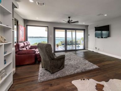Luxury Austin Vacation Home 3 Bedrooms Sleeps 8 Guests