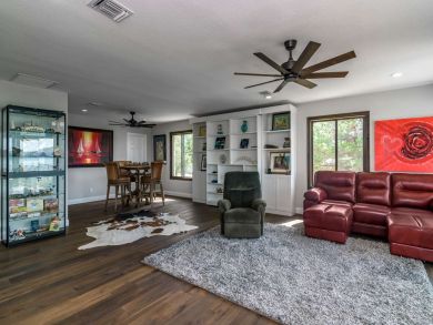 Luxury Austin Vacation Home 3 Bedrooms Sleeps 8 Guests