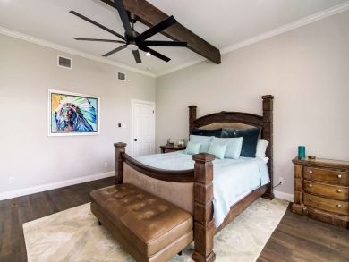 Luxury Austin Vacation Home 3 Bedrooms Sleeps 8 Guests