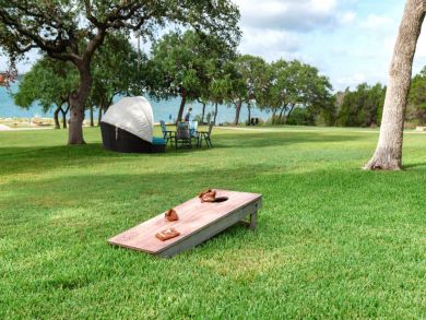 Luxury Austin Vacation Home 3 Bedrooms Sleeps 8 Guests