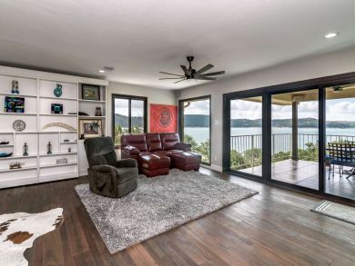 Luxury Austin Vacation Home 3 Bedrooms Sleeps 8 Guests