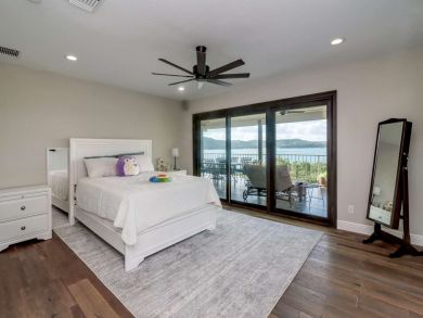 Luxury Austin Vacation Home 3 Bedrooms Sleeps 8 Guests