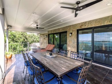 Luxury Austin Vacation Home 3 Bedrooms Sleeps 8 Guests