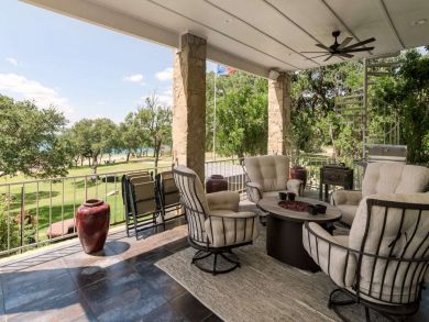 Luxury Austin Vacation Home 3 Bedrooms Sleeps 8 Guests