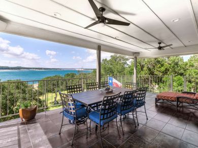 Luxury Austin Vacation Home 3 Bedrooms Sleeps 8 Guests