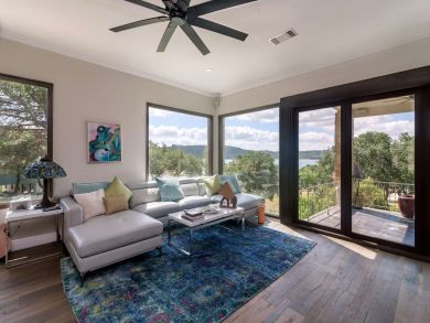 Luxury Austin Vacation Home 3 Bedrooms Sleeps 8 Guests