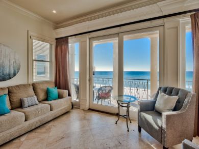 Beaches Of South Walton Home 947289