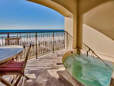 Beaches Of South Walton Home 947289