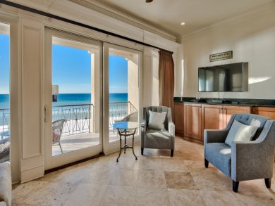 Beaches Of South Walton Home 947289