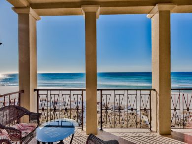 Beaches Of South Walton Home 947289