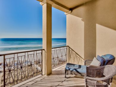 Beaches Of South Walton Home 947289