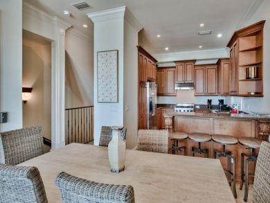 Beaches Of South Walton Home 947289