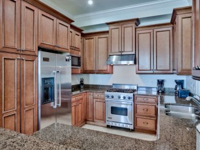 Beaches Of South Walton Home 947289