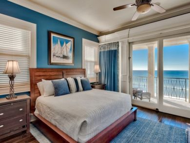 Beaches Of South Walton Home 947289