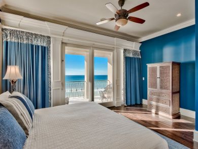 Beaches Of South Walton Home 947289