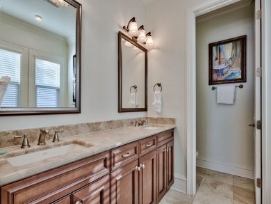 Beaches Of South Walton Home 947289