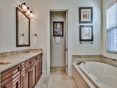 Beaches Of South Walton Home 947289