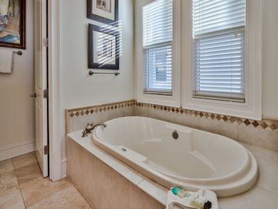 Beaches Of South Walton Home 947289