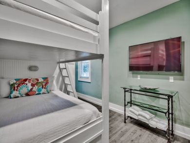 Beaches Of South Walton Home 947289