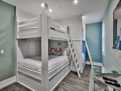 Beaches Of South Walton Home 947289