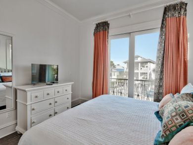 Beaches Of South Walton Home 947289