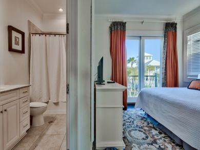Beaches Of South Walton Home 947289