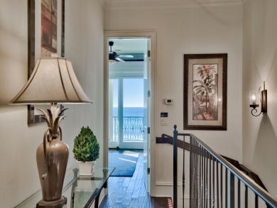 Beaches Of South Walton Home 947289