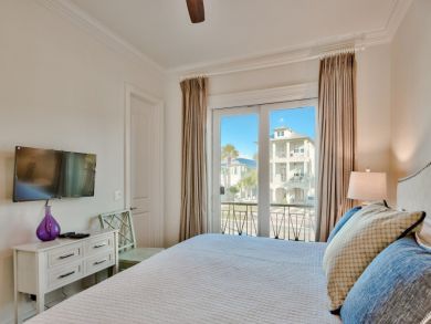 Beaches Of South Walton Home 947289