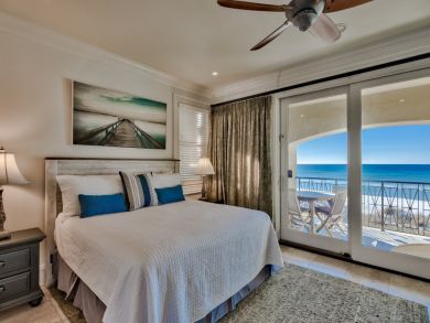 Beaches Of South Walton Home 947289