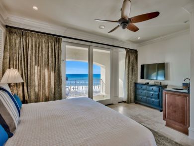 Beaches Of South Walton Home 947289