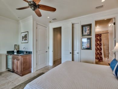 Beaches Of South Walton Home 947289