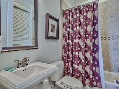 Beaches Of South Walton Home 947289