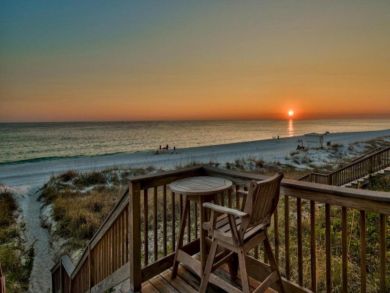 Beaches Of South Walton Home 947289