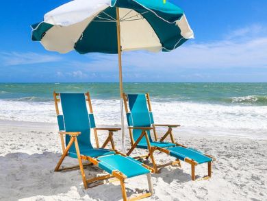 Beaches Of South Walton Home 947289